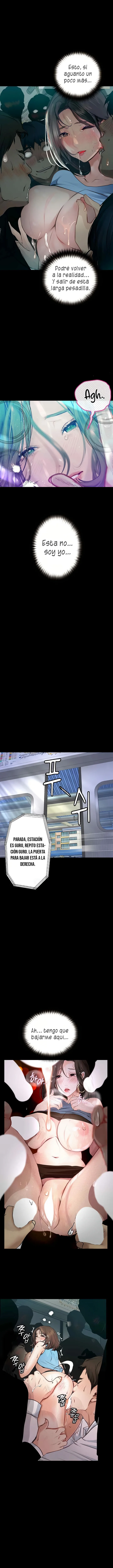 Imagen del capítulo 20